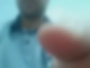 sexybigdick11 webcam preview