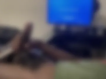 sexybigdickz photo 4