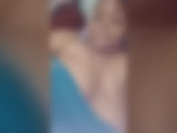 sexybiggtitss webcam preview