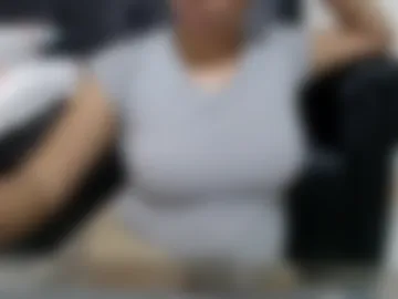 sexybigtits_rossie photo 2