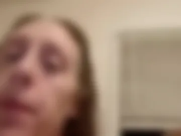 sexybigtitsmilf live webcam preview