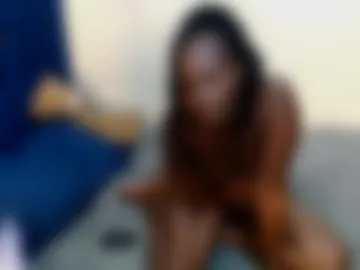 sexybilha483 photo 9