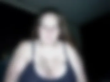 sexybitch9214 webcam preview