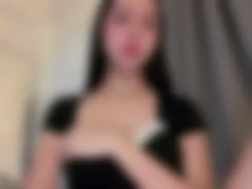 sexybite1 photo 8