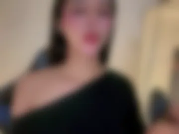 sexybite1 photo 6