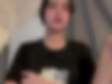 sexybite1 photo 4