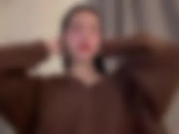 sexybite1 photo 8