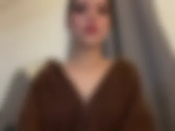 sexybite1 photo 6