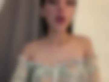 sexybite1 photo 5