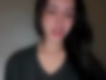 sexybite1 webcam preview