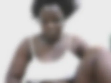 sexyblackgal10 photo 7