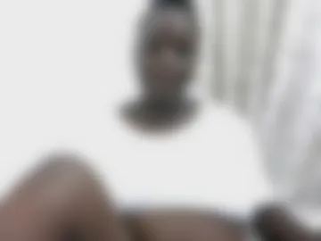 sexyblackgal10 photo 5