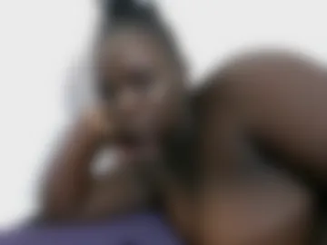 sexyblackgal10 photo 4