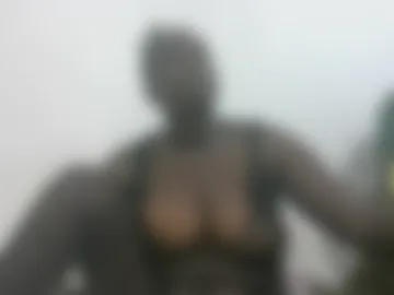 sexyblackgal10 webcam preview