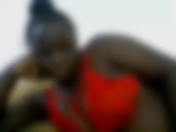 sexyblackgal10 photo 8