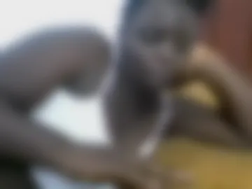 sexyblackgal10 photo 6