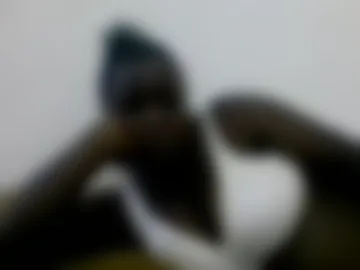 sexyblackgal10 webcam preview
