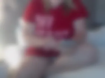 sexyblonde4u58 webcam preview