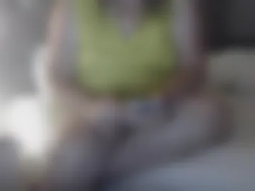sexyblonde4u58 webcam preview