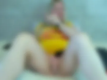 sexyblondebush photo 2