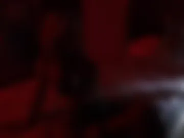 sexyblondegurl webcam preview