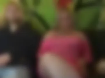 sexyblondie988 photo 3