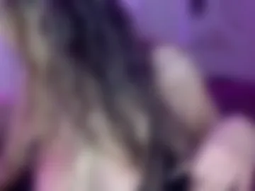 sexyblondiifreak photo 4