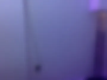 sexyblondiifreak webcam preview