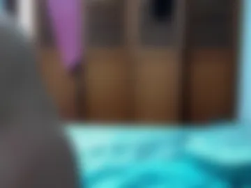 sexybody3224 live webcam preview