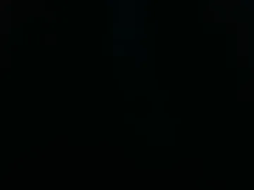 sexyboiii1818 live webcam preview