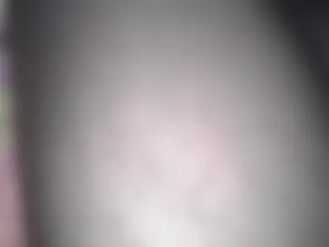 sexyboitrini live webcam preview