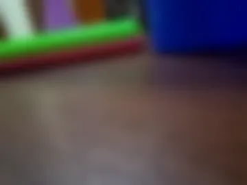 sexyboobies23 live webcam preview