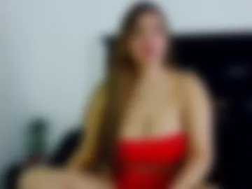 sexyboobs_fabi photo 6