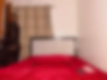 sexybootydoll webcam preview