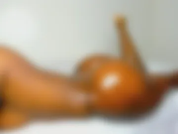 sexybootydoll photo 8