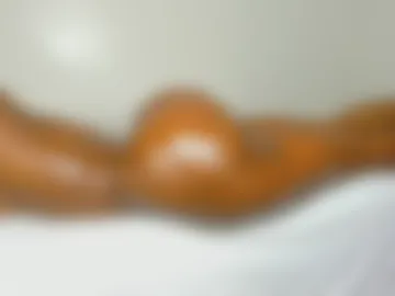 sexybootydoll photo 6