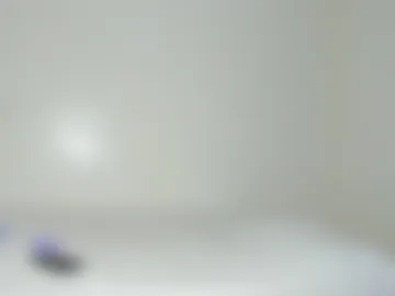sexybootydoll photo 4