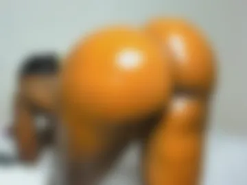 sexybootydoll photo 3