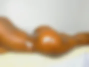 sexybootydoll webcam preview