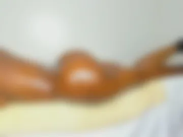 sexybootydoll photo 6