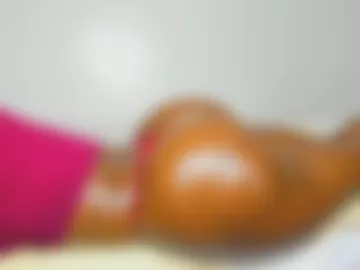 sexybootydoll photo 4