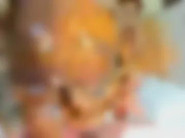sexybootydoll photo 5