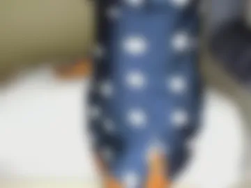 sexybootydoll photo 2