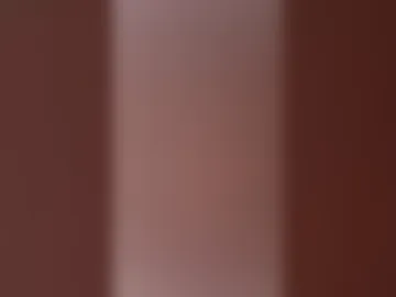 sexyboy289170 live webcam preview