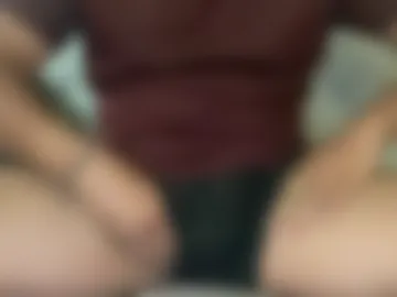 sexyboy37040799 photo 7