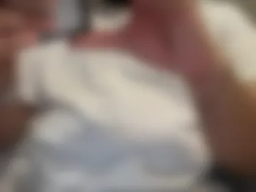 sexyboy37040799 live webcam preview