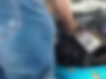 sexyboy_bigclit photo 9