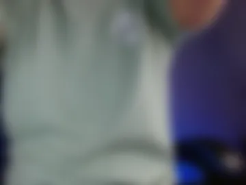 sexyboy_bigclit photo 8