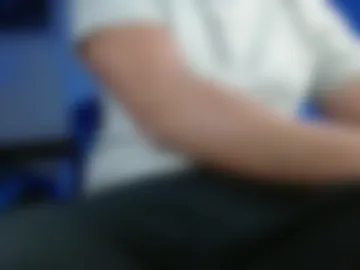 sexyboy_bigclit photo 5