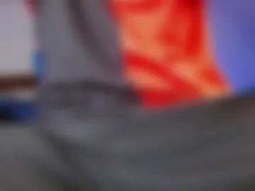 sexyboy_bigclit photo 4